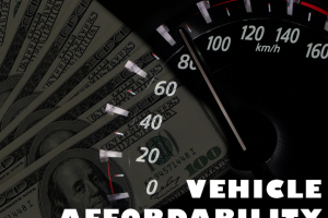 Vehicle Affordability