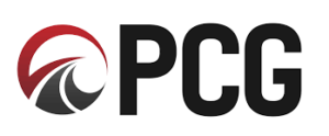 PCG Case Study