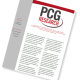 Case Study: PCG Research Flick Fusion Smart Flicks